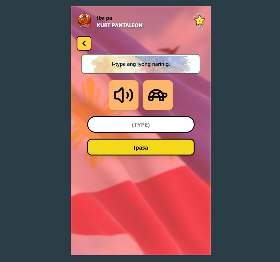 Thumbnail [100%x225]